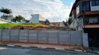 Foto 2 de Lote/Terreno à venda, 450m² em Parque dos Principes, Osasco