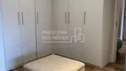 Foto 13 de Apartamento com 3 Quartos à venda, 248m² em Água Branca, São Paulo