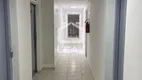 Foto 6 de Apartamento com 1 Quarto à venda, 39m² em Jardim Ampliação, São Paulo