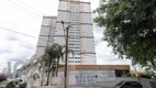 Foto 33 de Apartamento com 3 Quartos à venda, 158m² em Centro, São Bernardo do Campo