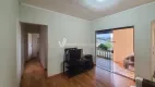 Foto 21 de Casa com 2 Quartos à venda, 76m² em Jardim Paranapanema, Campinas