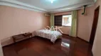 Foto 41 de Casa de Condomínio com 4 Quartos à venda, 490m² em Jardim Aquarius, São José dos Campos