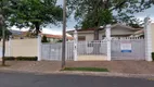 Foto 29 de Casa de Condomínio com 3 Quartos à venda, 116m² em Vila Florenca, Indaiatuba
