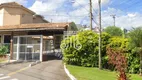 Foto 11 de Casa de Condomínio com 3 Quartos à venda, 190m² em Jardim Promeca, Várzea Paulista
