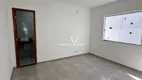 Foto 6 de Casa com 2 Quartos à venda, 71m² em Inoã, Maricá