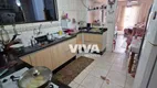 Foto 8 de Casa de Condomínio com 2 Quartos à venda, 76m² em Sao Joao, Itajaí