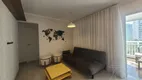Foto 5 de Apartamento com 2 Quartos à venda, 75m² em Parque Rebouças, São Paulo