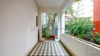 Foto 3 de Casa com 4 Quartos à venda, 240m² em Bela Vista, São Paulo