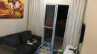 Foto 4 de Apartamento com 3 Quartos à venda, 73m² em Chácara Belenzinho, São Paulo