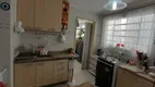 Foto 15 de Apartamento com 2 Quartos à venda, 81m² em Tucuruvi, São Paulo