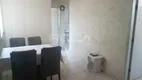 Foto 8 de Apartamento com 3 Quartos à venda, 61m² em Vila Monteiro - Gleba I, São Carlos