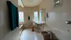 Foto 50 de Casa com 3 Quartos à venda, 561m² em Águas da Fazendinha, Carapicuíba
