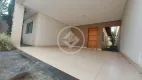 Foto 2 de Casa com 3 Quartos à venda, 129m² em Residencial Buena Vista III, Goiânia