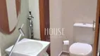 Foto 14 de Casa de Condomínio com 3 Quartos à venda, 480m² em Condomínio Saint Charbel, Aracoiaba da Serra