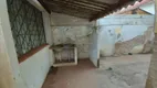 Foto 2 de Casa com 4 Quartos para alugar, 257m² em Vila Seixas, Ribeirão Preto