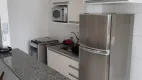 Foto 4 de Apartamento com 2 Quartos à venda, 48m² em Estufa I, Ubatuba