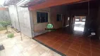 Foto 10 de Casa com 3 Quartos à venda, 213m² em Bairro São Carlos 1A. Etapa, Anápolis