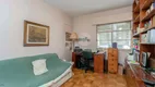 Foto 25 de Apartamento com 4 Quartos à venda, 175m² em Higienópolis, São Paulo