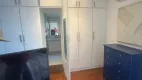 Foto 52 de Apartamento com 3 Quartos à venda, 150m² em Lagoa, Rio de Janeiro