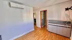 Foto 14 de Apartamento com 2 Quartos à venda, 99m² em Jardim Ampliação, São Paulo
