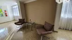 Foto 2 de Apartamento com 3 Quartos para venda ou aluguel, 115m² em Macedo, Guarulhos