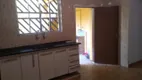 Foto 31 de Casa com 6 Quartos à venda, 131m² em Conjunto Habitacional Marechal Mascarenhas de Morais, São Paulo