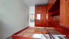 Foto 15 de Apartamento com 2 Quartos à venda, 63m² em Conjunto Residencial Parque Bandeirantes, Campinas