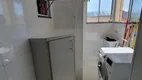 Foto 15 de Apartamento com 3 Quartos à venda, 65m² em Picanço, Guarulhos