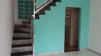Foto 5 de Sobrado com 3 Quartos à venda, 90m² em Chácara Califórnia, São Paulo