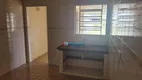 Foto 14 de Imóvel Comercial com 1 Quarto à venda, 70m² em REMANSO CAMPINEIRO, Hortolândia