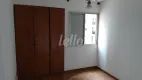 Foto 3 de Apartamento com 1 Quarto para alugar, 45m² em Moema, São Paulo