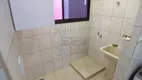 Foto 15 de Apartamento com 2 Quartos à venda, 67m² em Jardim Botânico, Ribeirão Preto