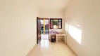 Foto 9 de Casa com 2 Quartos à venda, 275m² em Parque Residencial Eloy Chaves, Jundiaí