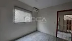 Foto 11 de Ponto Comercial para alugar, 120m² em Jardim Brasil, São Carlos