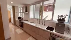 Foto 10 de Casa de Condomínio com 4 Quartos à venda, 550m² em Alphaville, Santana de Parnaíba