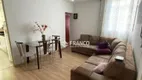 Foto 3 de Apartamento com 2 Quartos à venda, 55m² em Jardim Independência, Taubaté