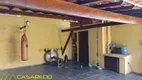 Foto 54 de Sobrado com 6 Quartos à venda, 328m² em Anil, Rio de Janeiro