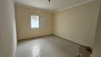 Foto 22 de Sobrado com 3 Quartos à venda, 190m² em Bela Vista, Osasco