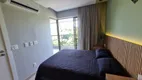 Foto 10 de Apartamento com 1 Quarto para alugar, 40m² em Ondina, Salvador
