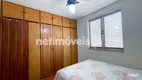 Foto 14 de Cobertura com 4 Quartos à venda, 358m² em São Pedro, Belo Horizonte