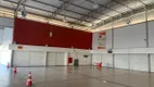 Foto 6 de Ponto Comercial para alugar, 180m² em Betânia, Belo Horizonte