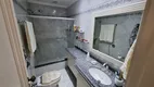 Foto 8 de Apartamento com 4 Quartos à venda, 310m² em Barra da Tijuca, Rio de Janeiro