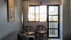 Foto 8 de Apartamento com 3 Quartos à venda, 75m² em Camboinha, Cabedelo