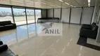 Foto 29 de Sala Comercial para alugar, 533m² em Cidade Monções, São Paulo