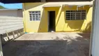 Foto 52 de Casa com 3 Quartos para venda ou aluguel, 120m² em Jardim São Luiz, Valinhos