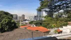 Foto 27 de Casa com 4 Quartos à venda, 465m² em Retiro Morumbi , São Paulo