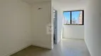Foto 14 de Apartamento com 4 Quartos à venda, 217m² em Praia do Canto, Vitória