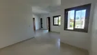 Foto 34 de Casa com 3 Quartos à venda, 100m² em Praia Jardim Olívia, Arroio do Sal