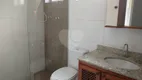 Foto 12 de Sobrado com 4 Quartos à venda, 134m² em Vila Maria, São Paulo