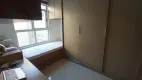 Foto 13 de Apartamento com 2 Quartos à venda, 90m² em Manacás, Belo Horizonte